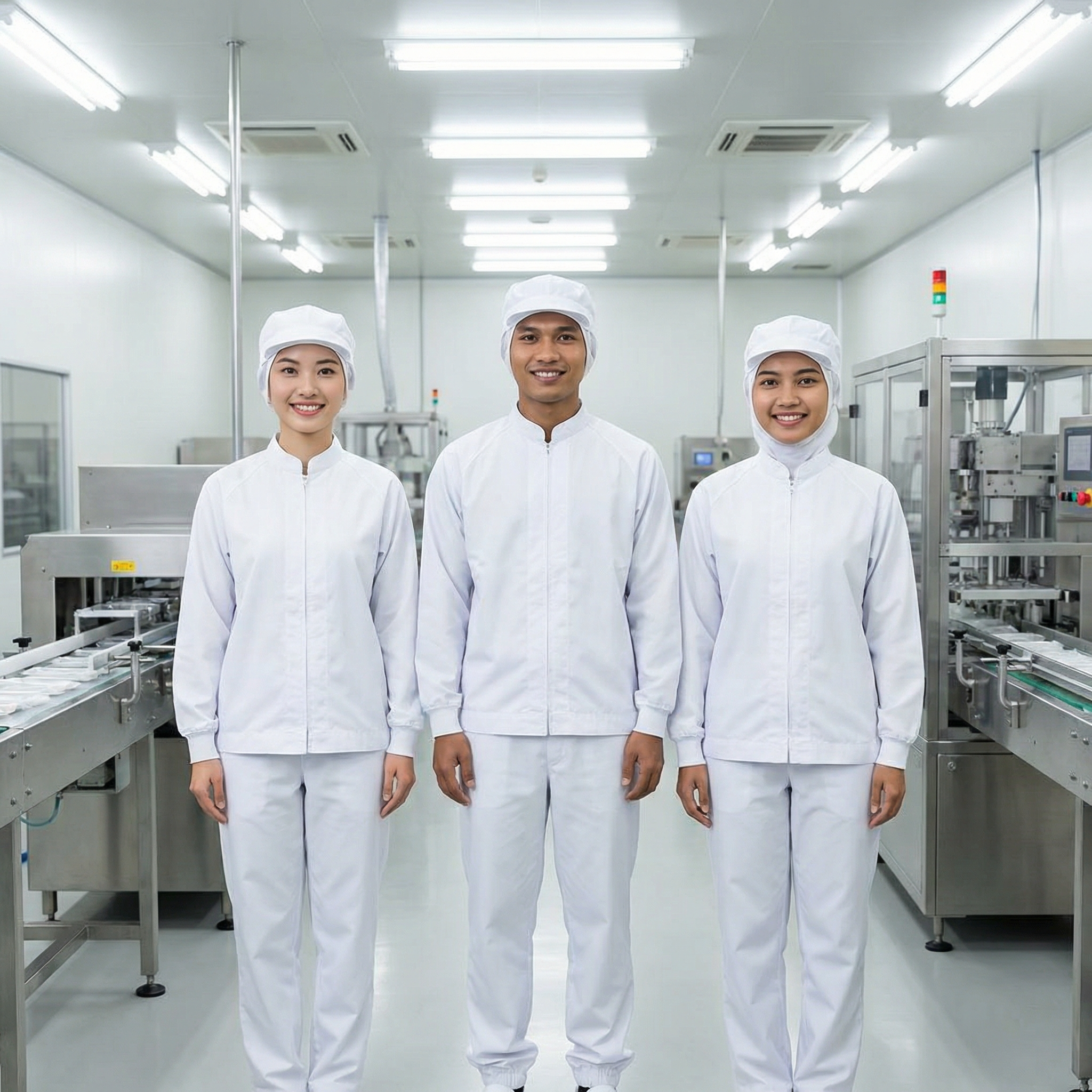 若手人材・20代〜30代前半